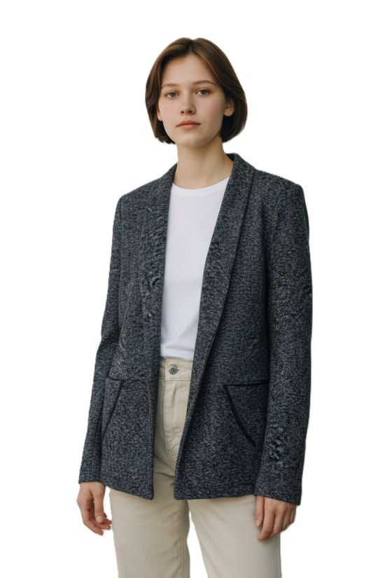 Vero Moda   blazer