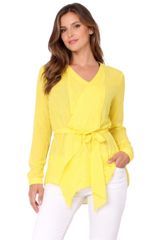 Vero Moda Karsadian blazer