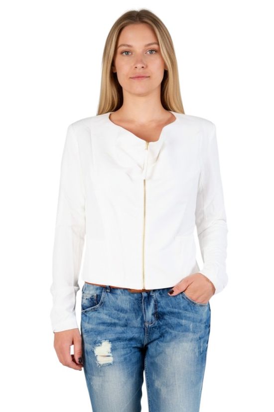 Vero Moda Fig  blazer