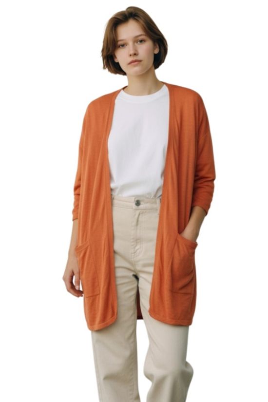 Жилетка  Vero Moda 