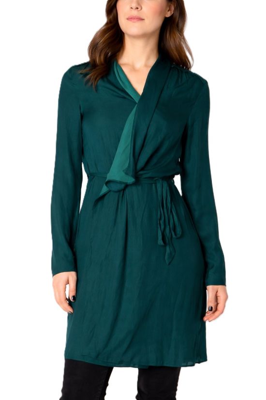 Vero Moda Lily blazer