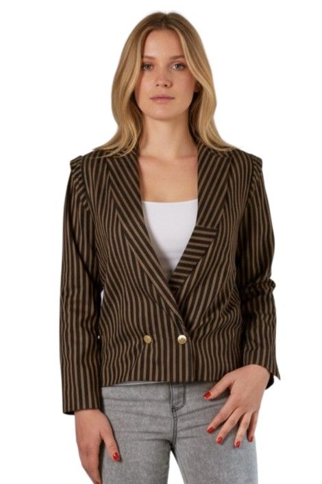 Vero Moda silja  blazer