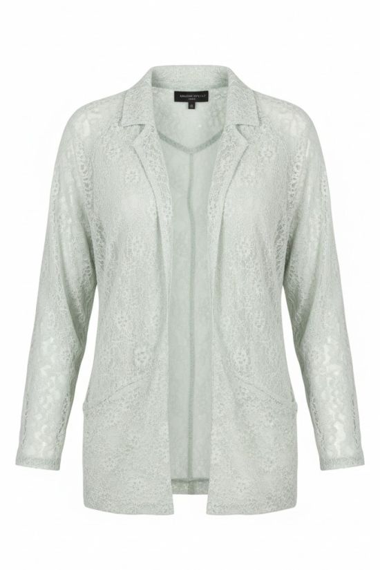 Vero Moda kirsa jacket