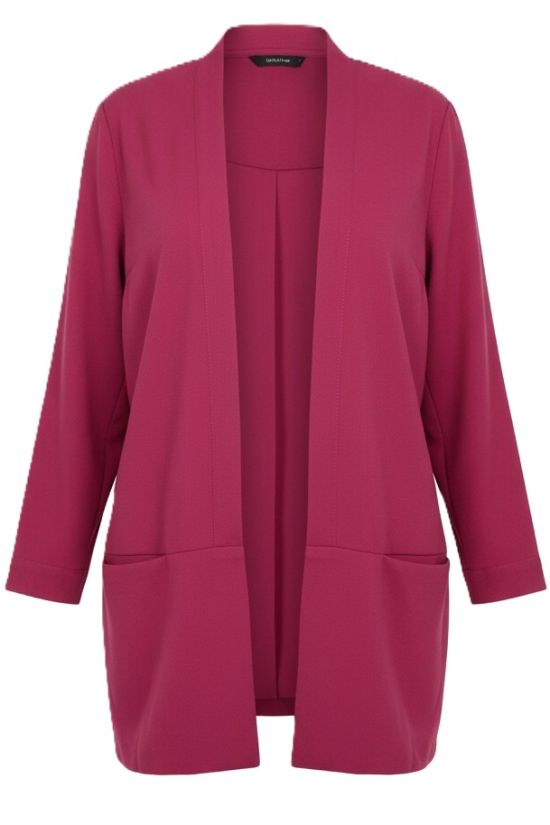 Vero Moda cosmic jacket