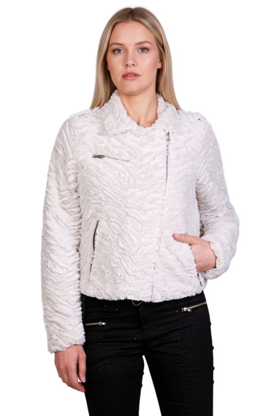 Vero Moda Sunny jacket
