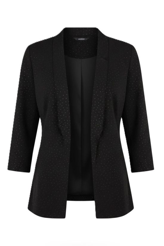 Vero Moda rosamonda  blazer