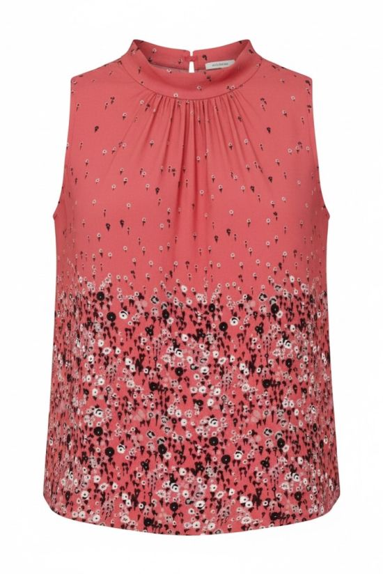 Потник Vero Moda  