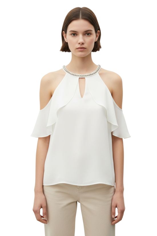 Потник  Liu Jo