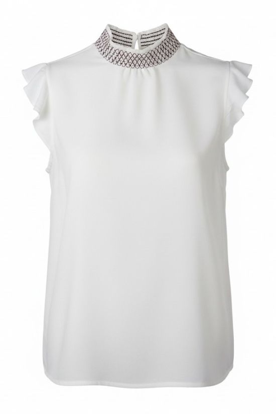 Потник Vero Moda  