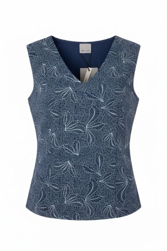 Потник Vero Moda  