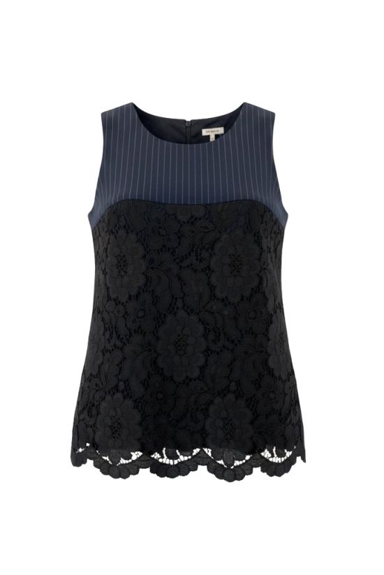 Потник  Liu  jo