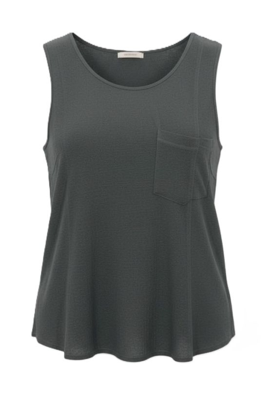 Потник Vero Moda  