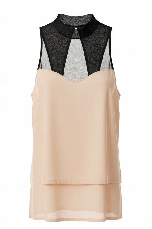 Vero Moda  top