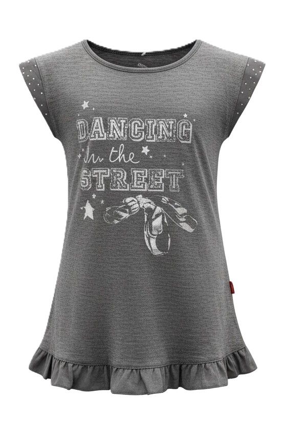 Туника Name it