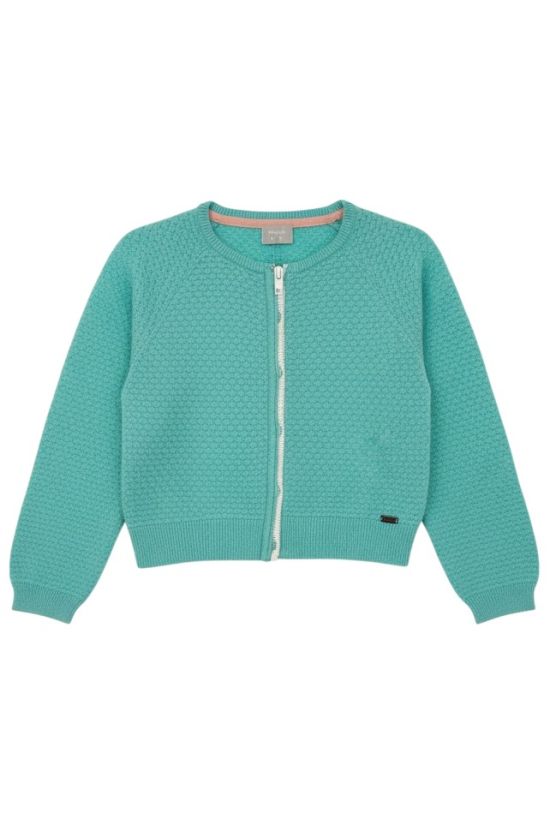 Жилетка  Name it