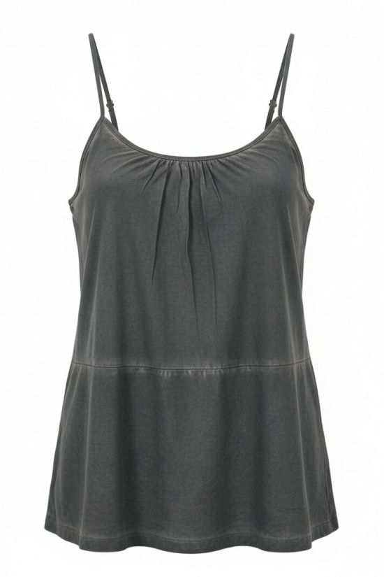 Vero Moda  top