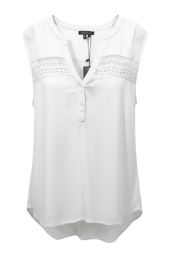 Vero Moda  top