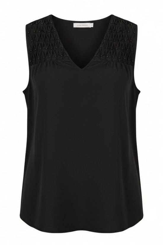 Vero Moda  top
