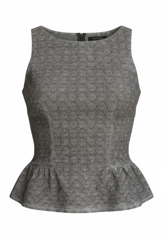 Vero Moda  top