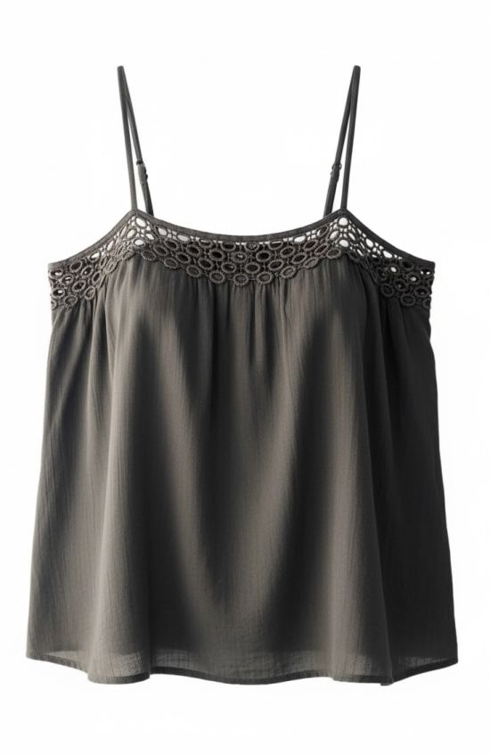 Vero Moda  top