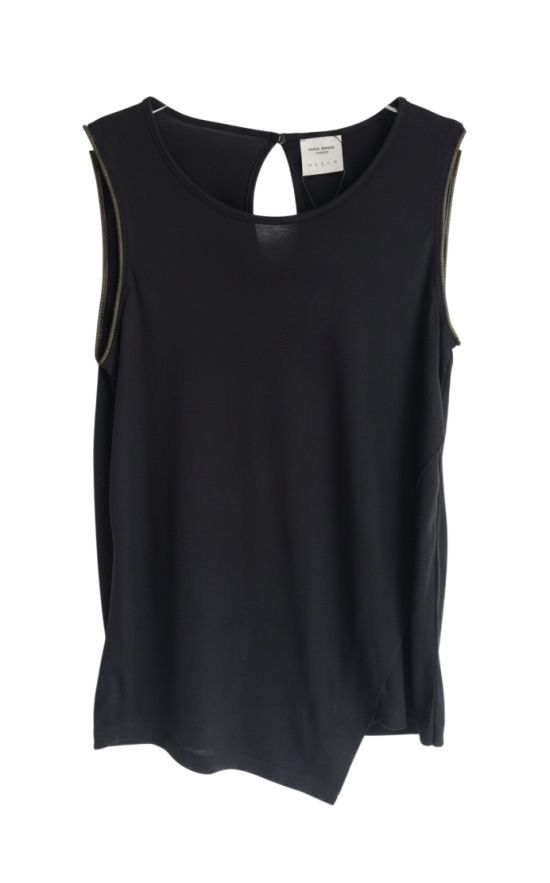 Vero Moda  top