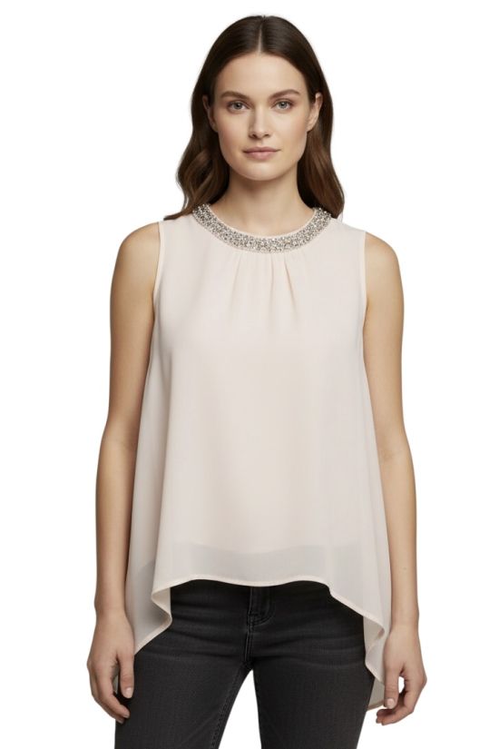 Wallis  top