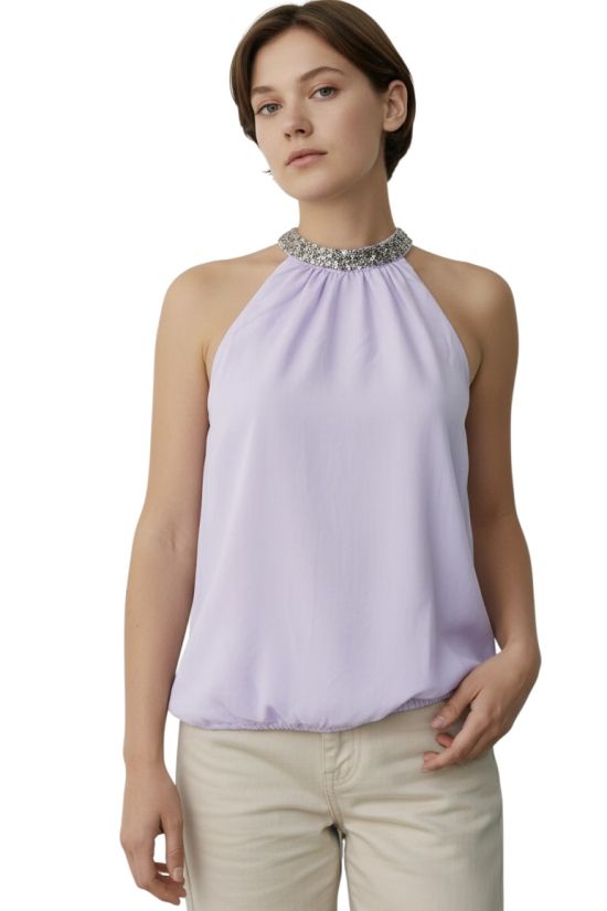 Vero Moda Lea  top