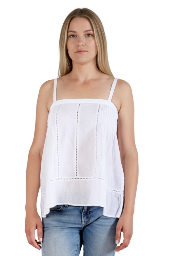 Vero Moda Flea  top