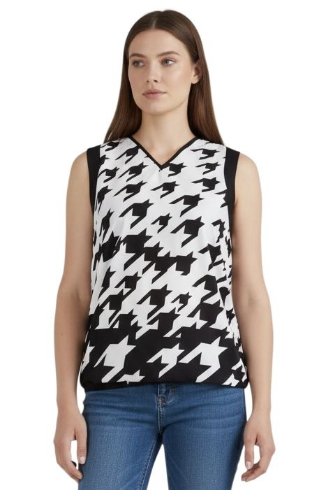 Vero Moda Stella  top