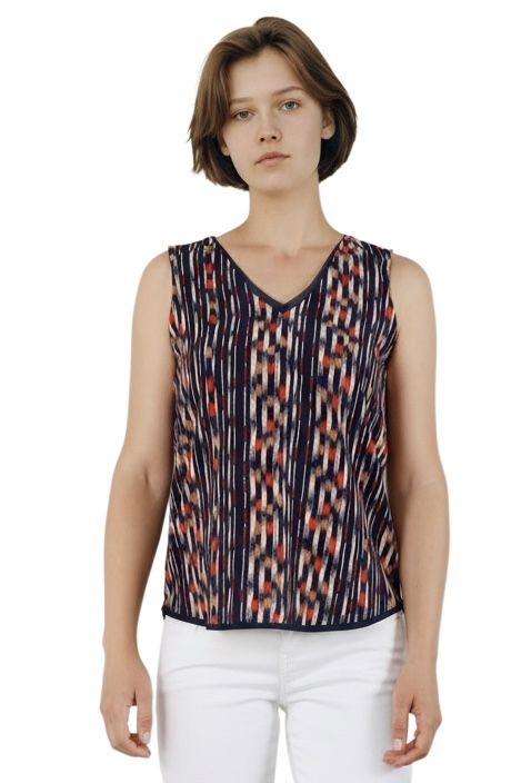 Vero Moda Coco top