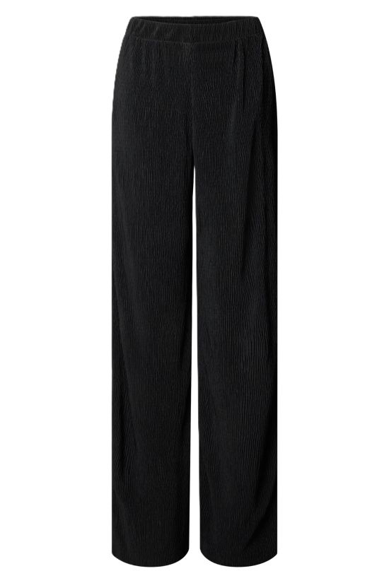 Панталон Pieces