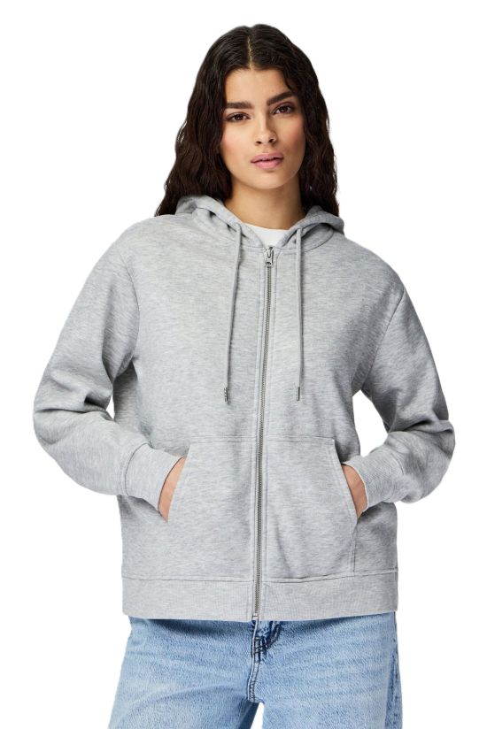 Суитшърт Pieces