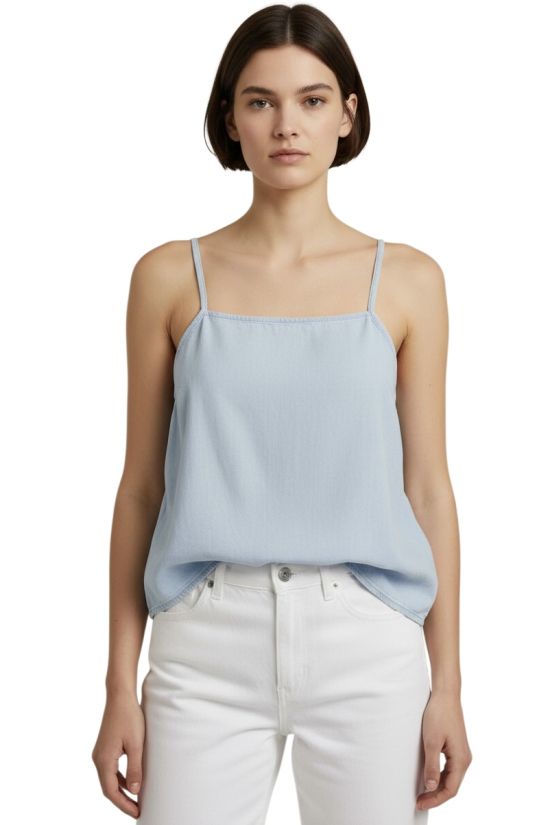 Vero Moda New asta  top