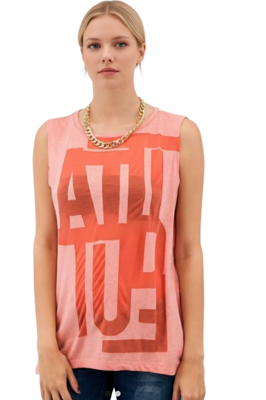 Vero Moda Dooley top