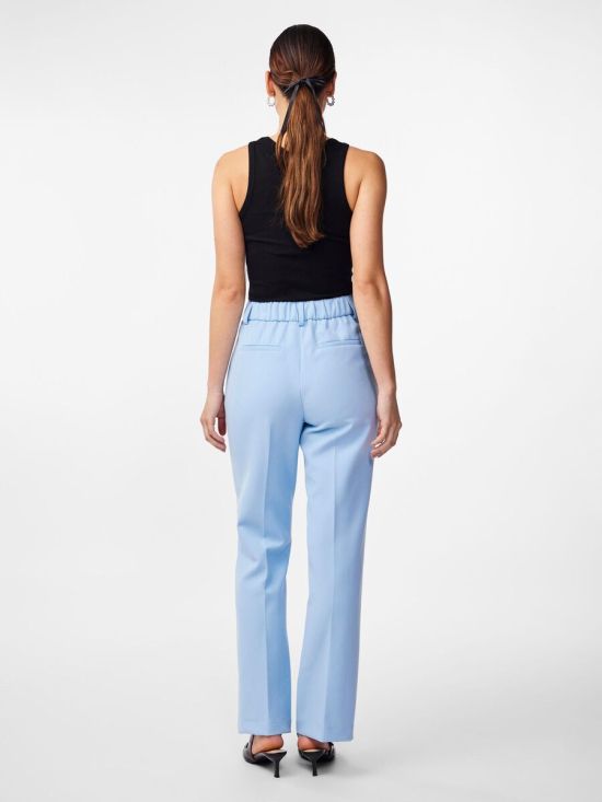 Панталон  Y.A.S