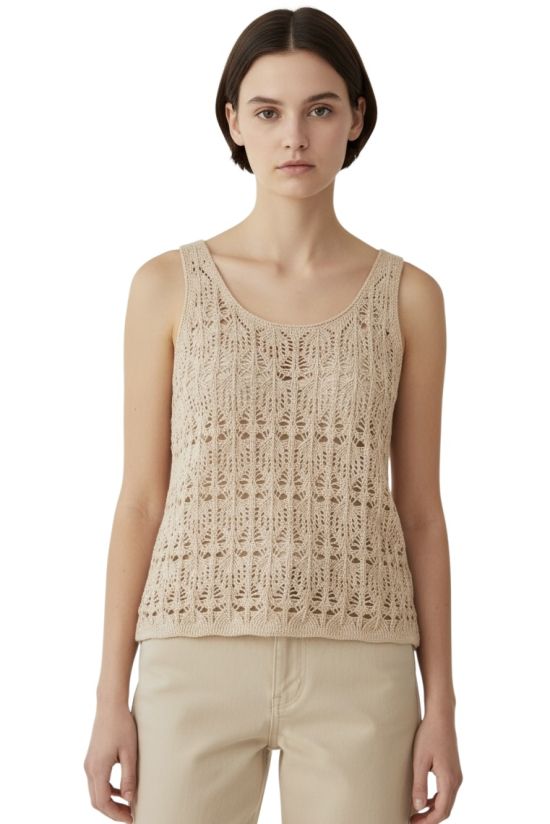 Vero Moda New panda top