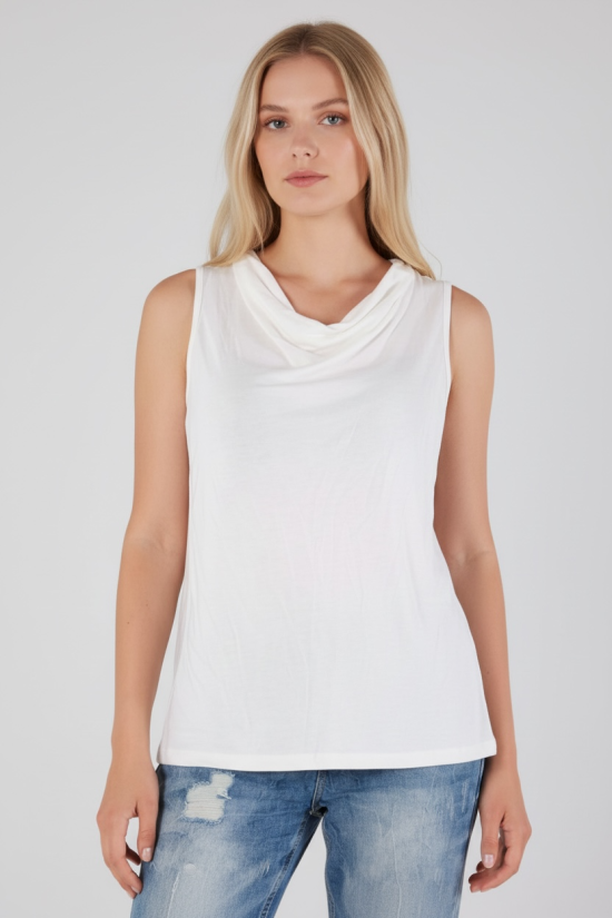 Vero Moda Summer top