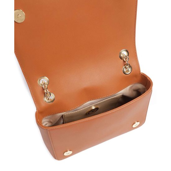 Чанта Love Мoschino