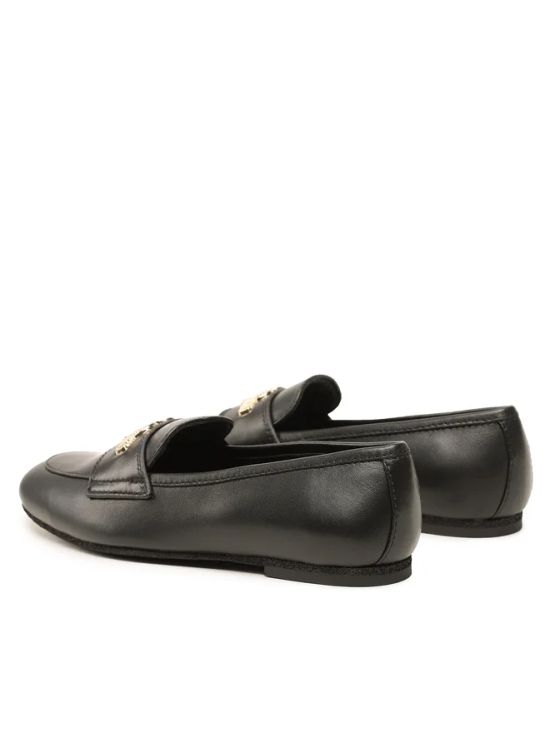 Обувки  Love Мoschino