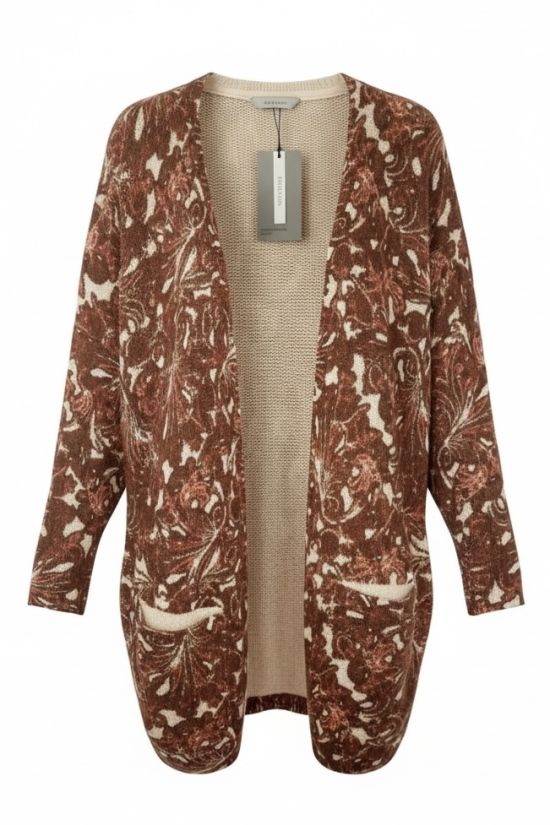 Жилетка  Vero Moda 