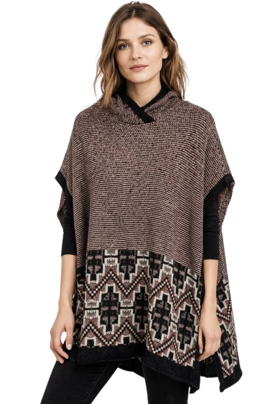 Пончо  Vero Moda 