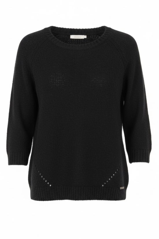 Пуловер House