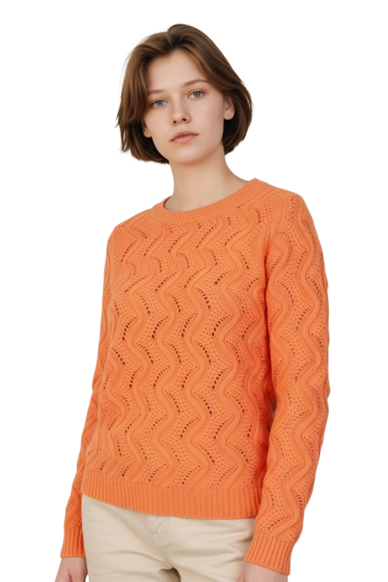 Vero Moda Lila  blouse