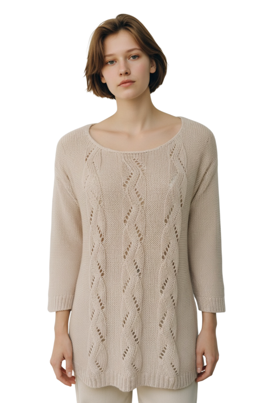 Vero Moda Magali blouse