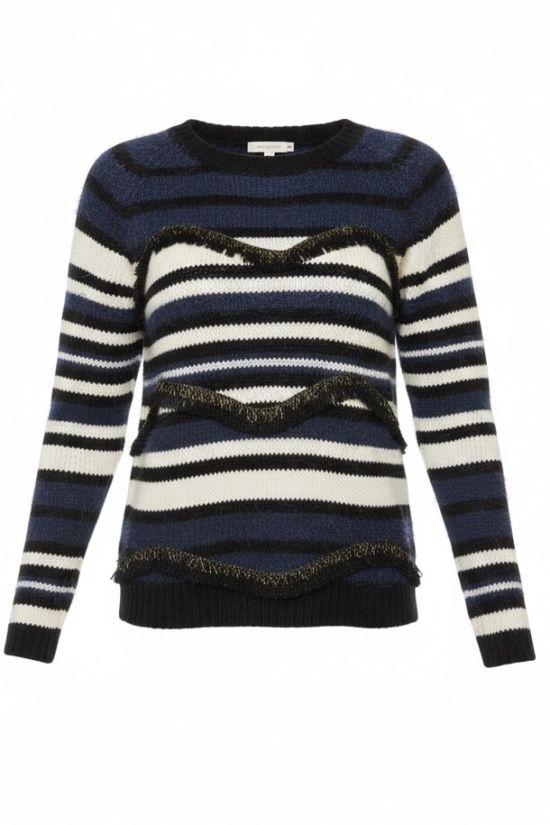 Vero Moda Yvonne blouse