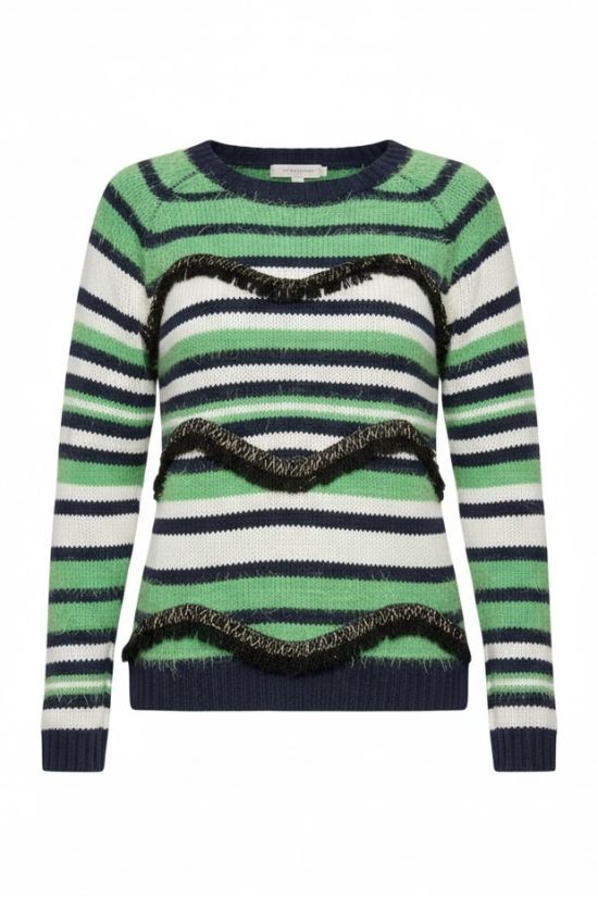 Vero Moda Yvonne blouse