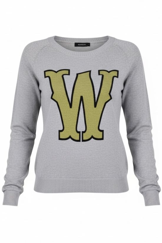 Oufitters nation  knit