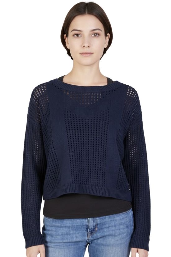 Vero Moda Derex  blouse