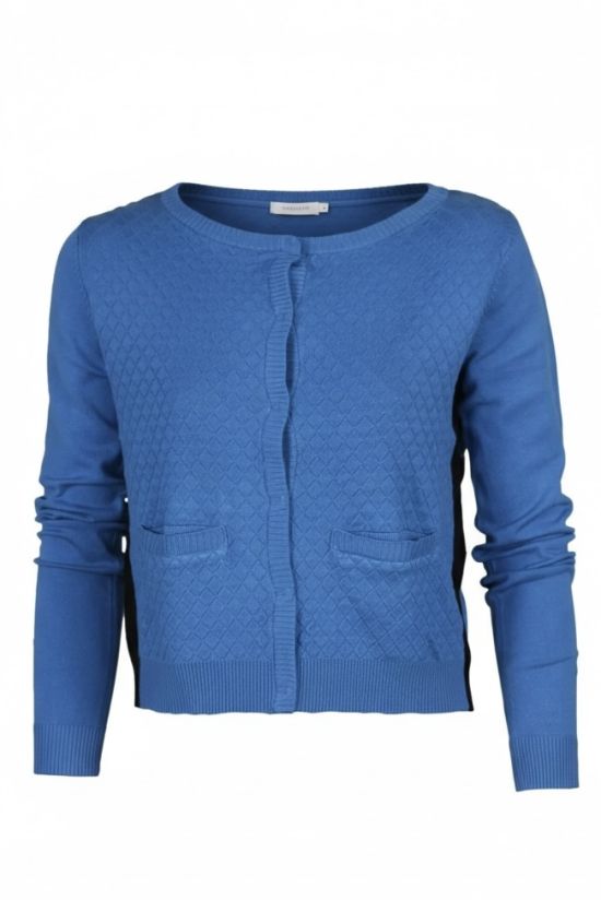 Vero Moda Shields cardigan