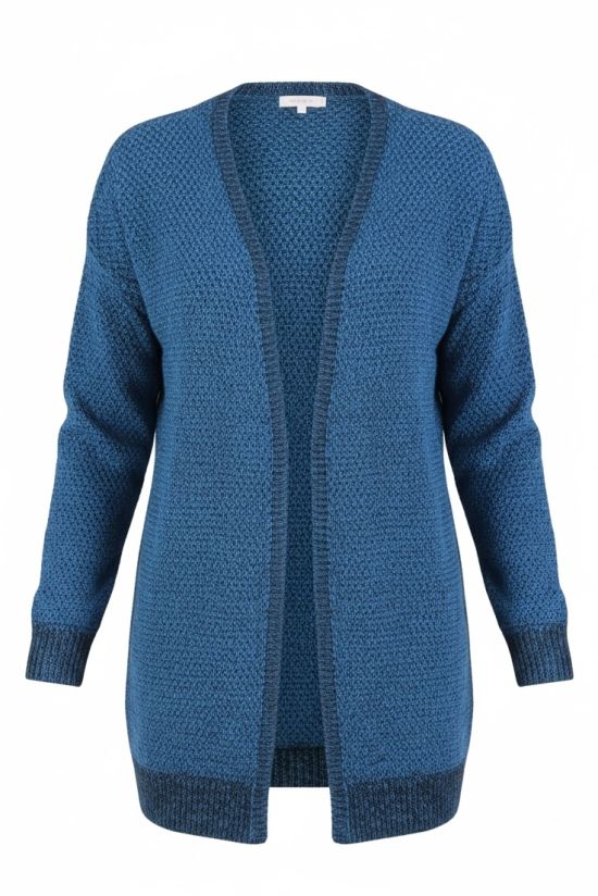 Vero Moda Snake cardigan